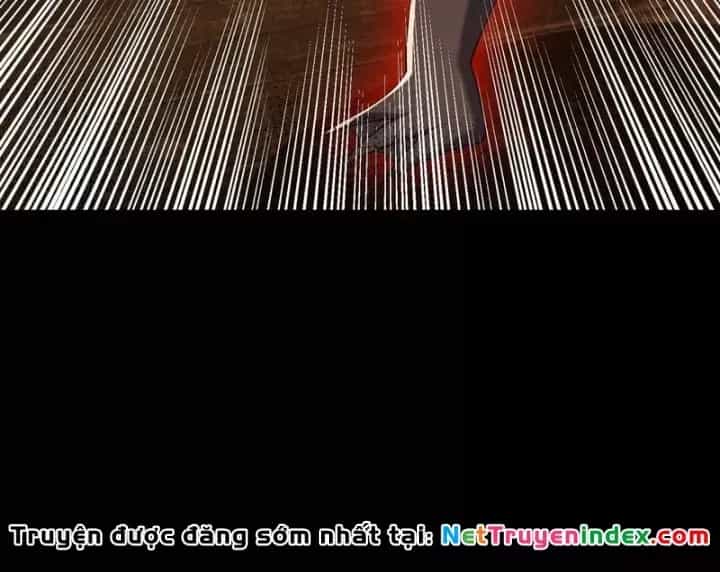 Toàn Cầu Kinh Dị: Ta Mở Ra Thương Thành Tự Do Hack - Chương 54 - ảnh 84