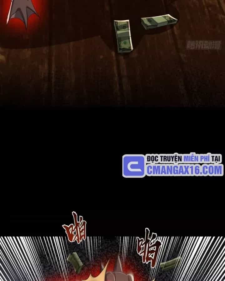 Toàn Cầu Kinh Dị: Ta Mở Ra Thương Thành Tự Do Hack - Chương 54 - ảnh 90