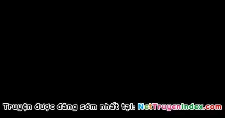 Toàn Cầu Kinh Dị: Ta Mở Ra Thương Thành Tự Do Hack - Chương 54 - ảnh 95