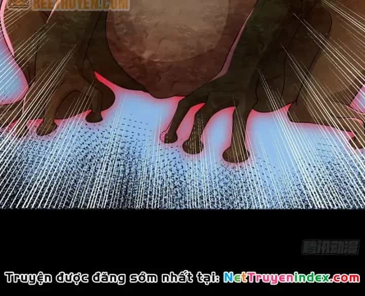 Toàn Cầu Kinh Dị: Ta Mở Ra Thương Thành Tự Do Hack - Chương 55 - ảnh 109