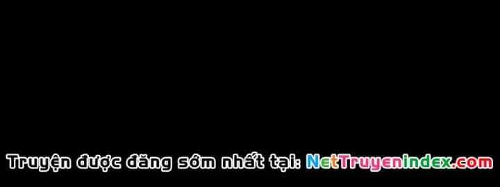 Toàn Cầu Kinh Dị: Ta Mở Ra Thương Thành Tự Do Hack - Chương 55 - ảnh 33