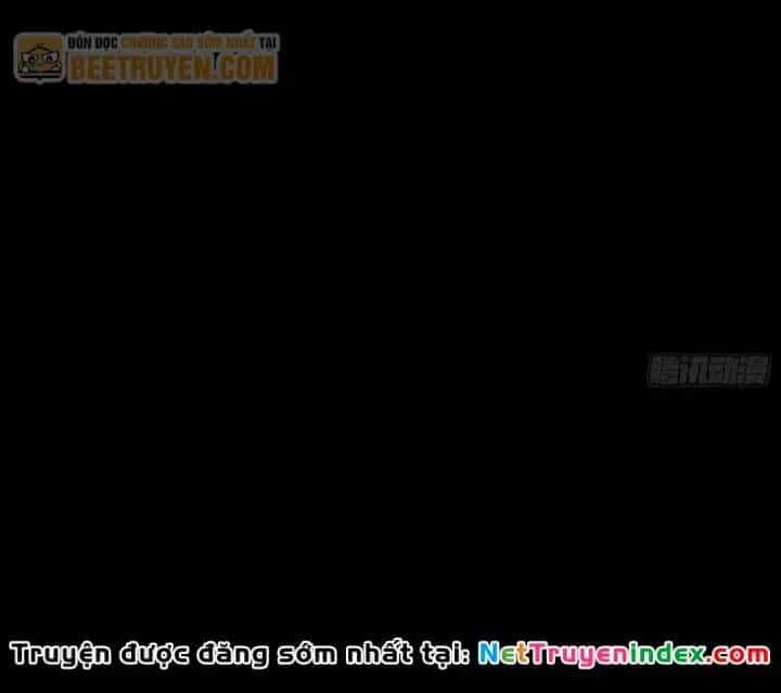 Toàn Cầu Kinh Dị: Ta Mở Ra Thương Thành Tự Do Hack - Chương 55 - ảnh 37