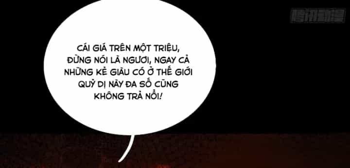 Toàn Cầu Kinh Dị: Ta Mở Ra Thương Thành Tự Do Hack - Chương 55 - ảnh 48