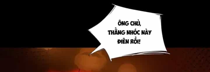 Toàn Cầu Kinh Dị: Ta Mở Ra Thương Thành Tự Do Hack - Chương 55 - ảnh 58
