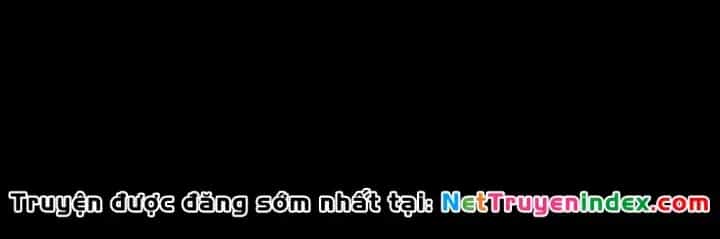 Toàn Cầu Kinh Dị: Ta Mở Ra Thương Thành Tự Do Hack - Chương 55 - ảnh 62