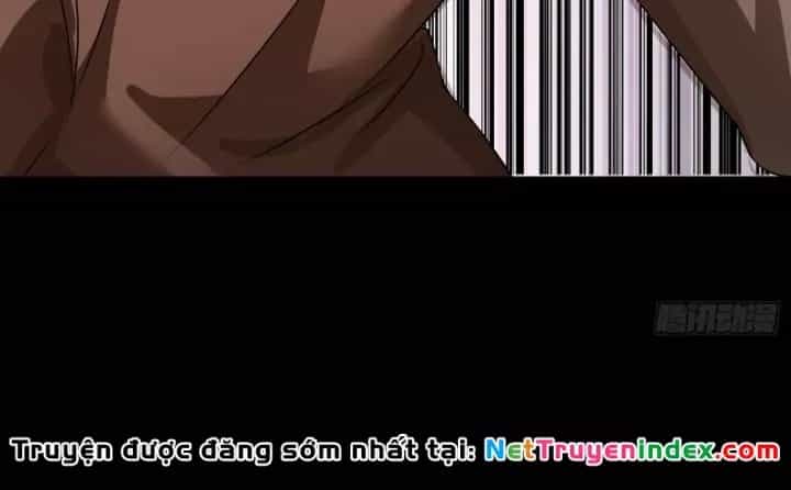 Toàn Cầu Kinh Dị: Ta Mở Ra Thương Thành Tự Do Hack - Chương 55 - ảnh 81