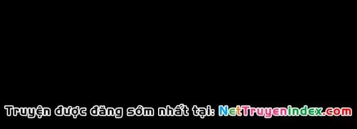Toàn Cầu Kinh Dị: Ta Mở Ra Thương Thành Tự Do Hack - Chương 55 - ảnh 85