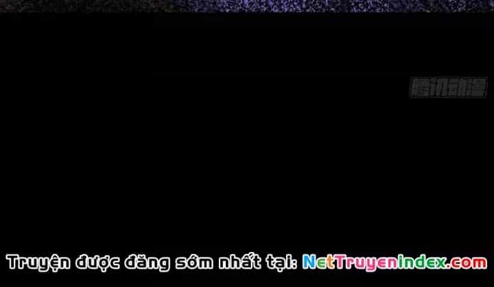 Toàn Cầu Kinh Dị: Ta Mở Ra Thương Thành Tự Do Hack - Chương 55 - ảnh 99