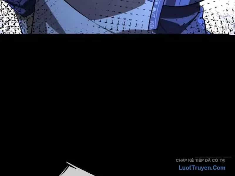 Toàn Cầu Kinh Dị: Ta Mở Ra Thương Thành Tự Do Hack - Chương 56 - ảnh 107