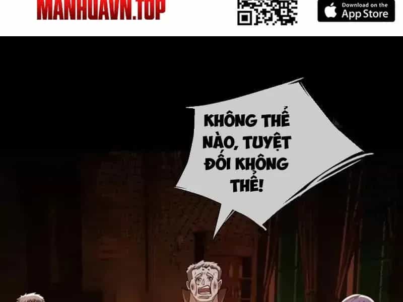 Toàn Cầu Kinh Dị: Ta Mở Ra Thương Thành Tự Do Hack - Chương 56 - ảnh 117