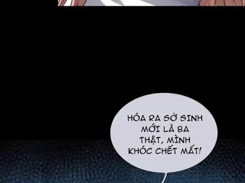Toàn Cầu Kinh Dị: Ta Mở Ra Thương Thành Tự Do Hack - Chương 56 - ảnh 125