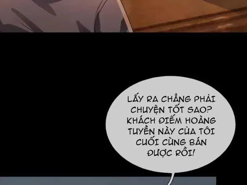 Toàn Cầu Kinh Dị: Ta Mở Ra Thương Thành Tự Do Hack - Chương 56 - ảnh 131
