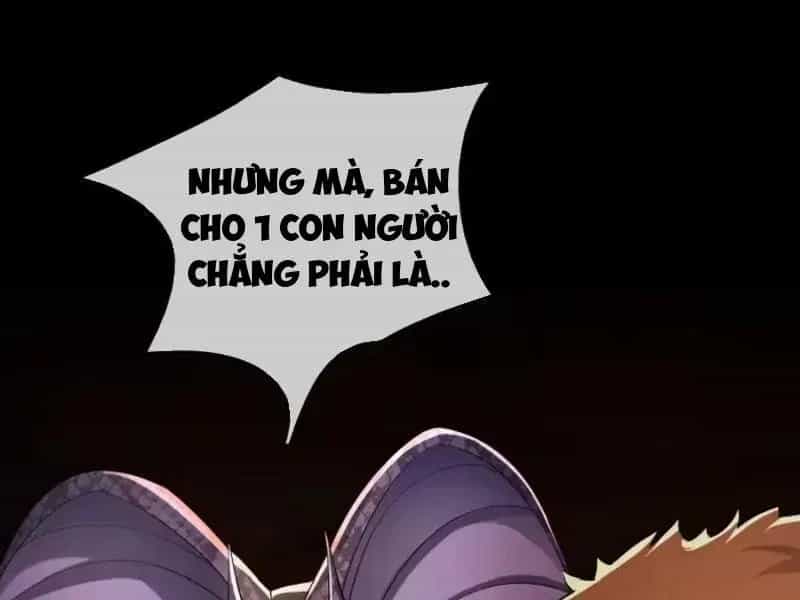 Toàn Cầu Kinh Dị: Ta Mở Ra Thương Thành Tự Do Hack - Chương 56 - ảnh 134