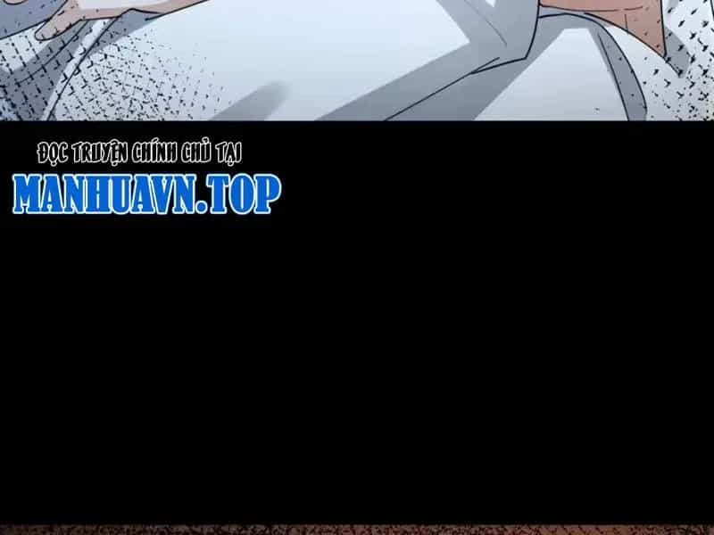 Toàn Cầu Kinh Dị: Ta Mở Ra Thương Thành Tự Do Hack - Chương 56 - ảnh 14