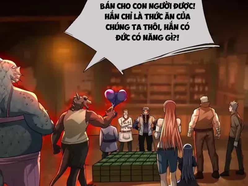 Toàn Cầu Kinh Dị: Ta Mở Ra Thương Thành Tự Do Hack - Chương 56 - ảnh 141