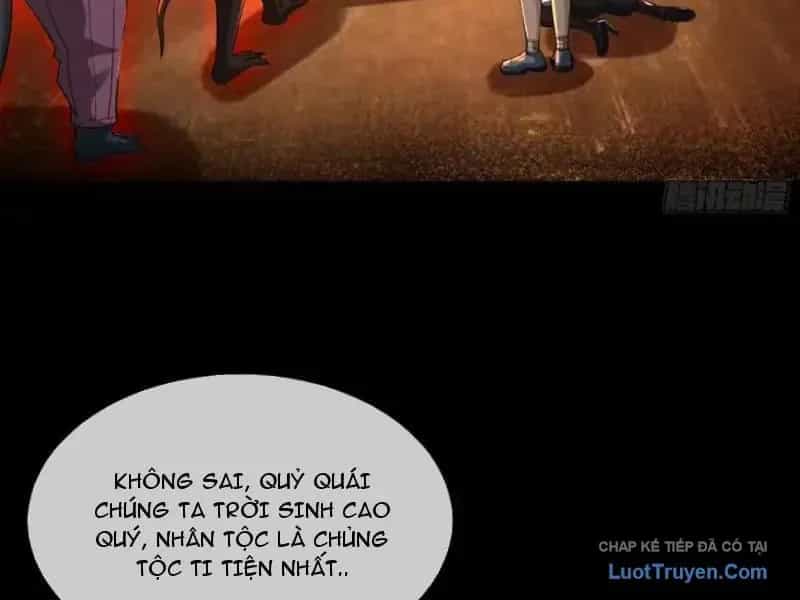 Toàn Cầu Kinh Dị: Ta Mở Ra Thương Thành Tự Do Hack - Chương 56 - ảnh 142
