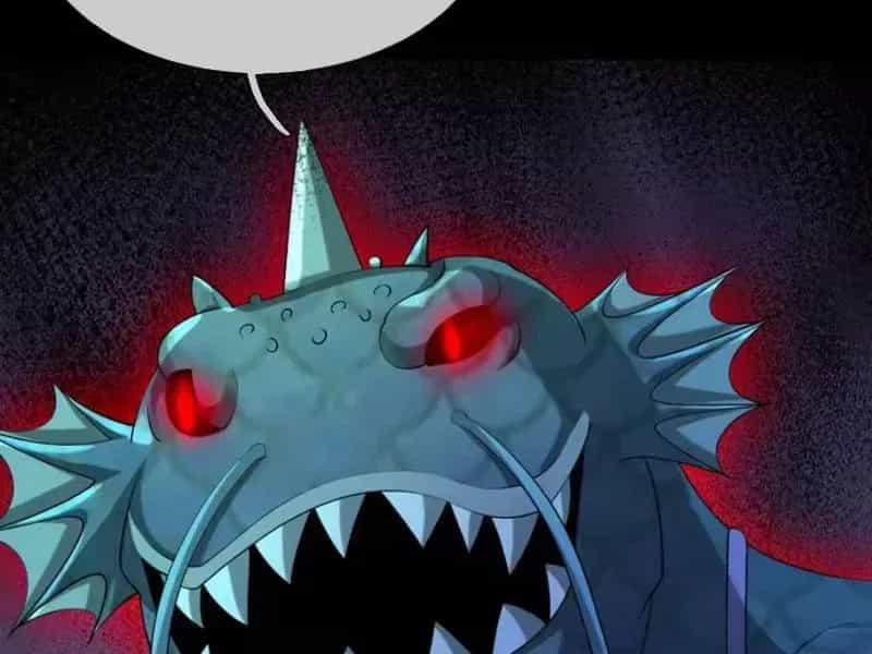Toàn Cầu Kinh Dị: Ta Mở Ra Thương Thành Tự Do Hack - Chương 56 - ảnh 143