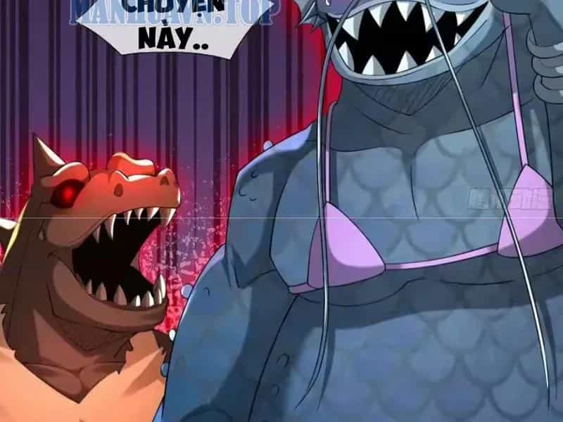 Toàn Cầu Kinh Dị: Ta Mở Ra Thương Thành Tự Do Hack - Chương 56 - ảnh 149
