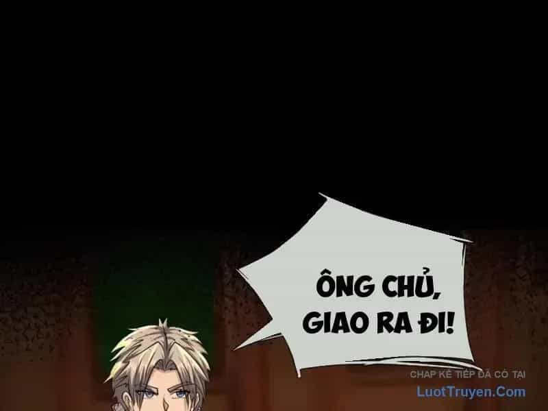 Toàn Cầu Kinh Dị: Ta Mở Ra Thương Thành Tự Do Hack - Chương 56 - ảnh 151