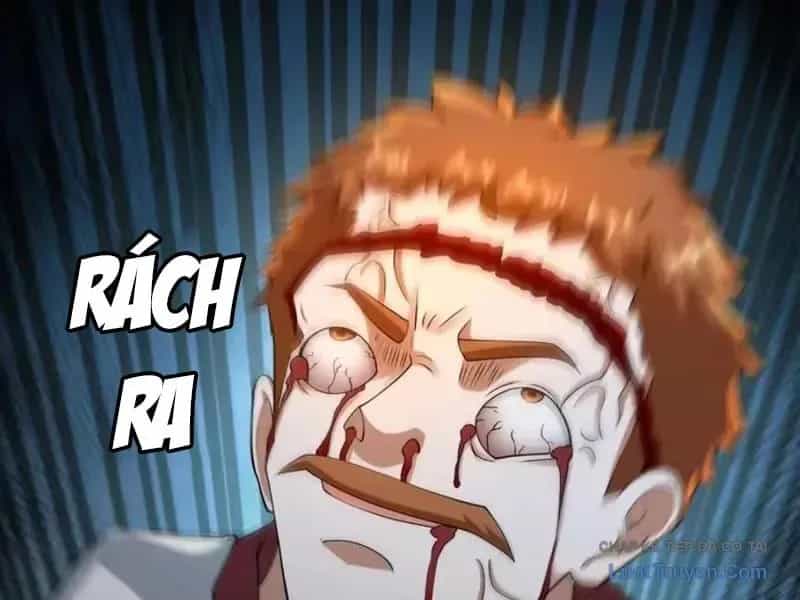 Toàn Cầu Kinh Dị: Ta Mở Ra Thương Thành Tự Do Hack - Chương 56 - ảnh 155