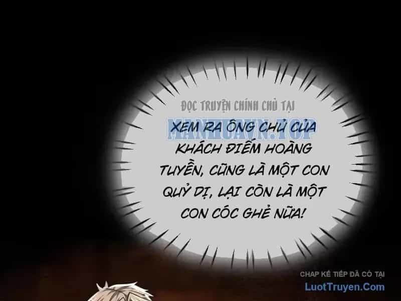 Toàn Cầu Kinh Dị: Ta Mở Ra Thương Thành Tự Do Hack - Chương 56 - ảnh 161