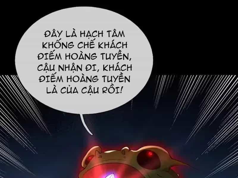 Toàn Cầu Kinh Dị: Ta Mở Ra Thương Thành Tự Do Hack - Chương 56 - ảnh 164