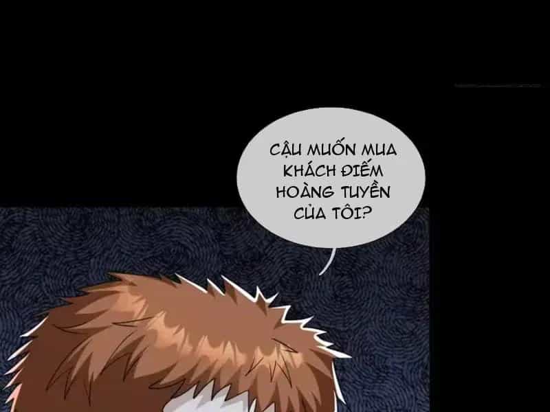 Toàn Cầu Kinh Dị: Ta Mở Ra Thương Thành Tự Do Hack - Chương 56 - ảnh 17