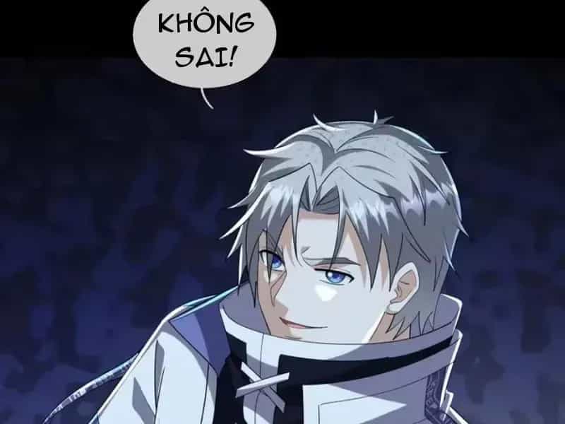 Toàn Cầu Kinh Dị: Ta Mở Ra Thương Thành Tự Do Hack - Chương 56 - ảnh 20