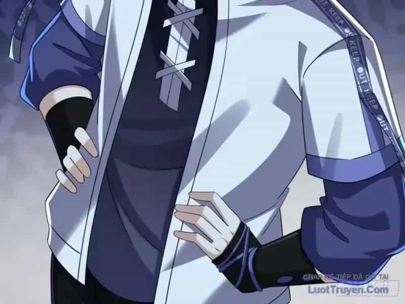Toàn Cầu Kinh Dị: Ta Mở Ra Thương Thành Tự Do Hack - Chương 56 - ảnh 21