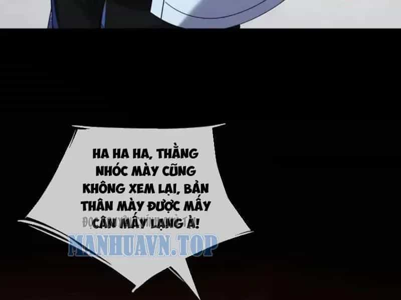 Toàn Cầu Kinh Dị: Ta Mở Ra Thương Thành Tự Do Hack - Chương 56 - ảnh 22