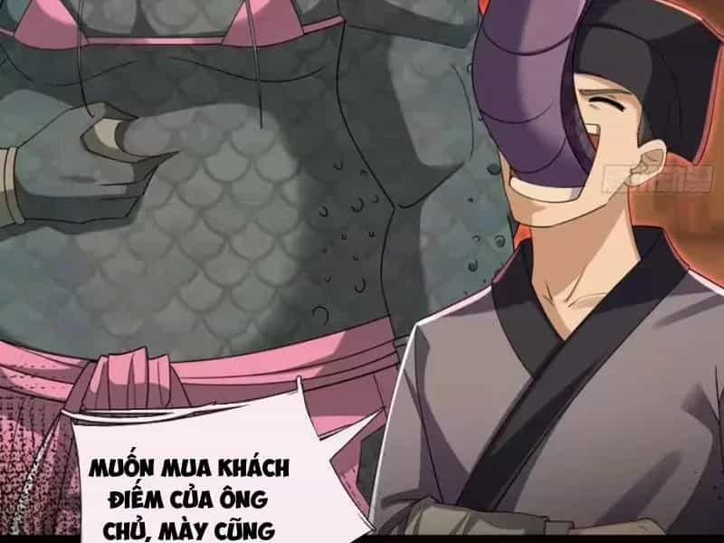 Toàn Cầu Kinh Dị: Ta Mở Ra Thương Thành Tự Do Hack - Chương 56 - ảnh 24