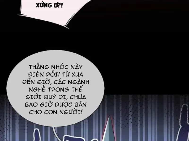 Toàn Cầu Kinh Dị: Ta Mở Ra Thương Thành Tự Do Hack - Chương 56 - ảnh 25