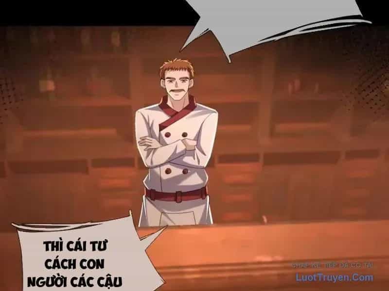 Toàn Cầu Kinh Dị: Ta Mở Ra Thương Thành Tự Do Hack - Chương 56 - ảnh 33