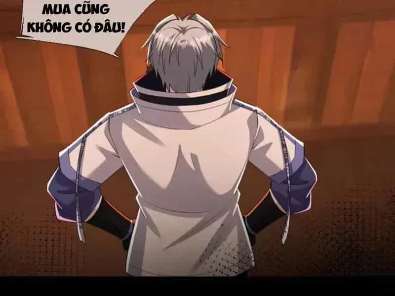 Toàn Cầu Kinh Dị: Ta Mở Ra Thương Thành Tự Do Hack - Chương 56 - ảnh 34