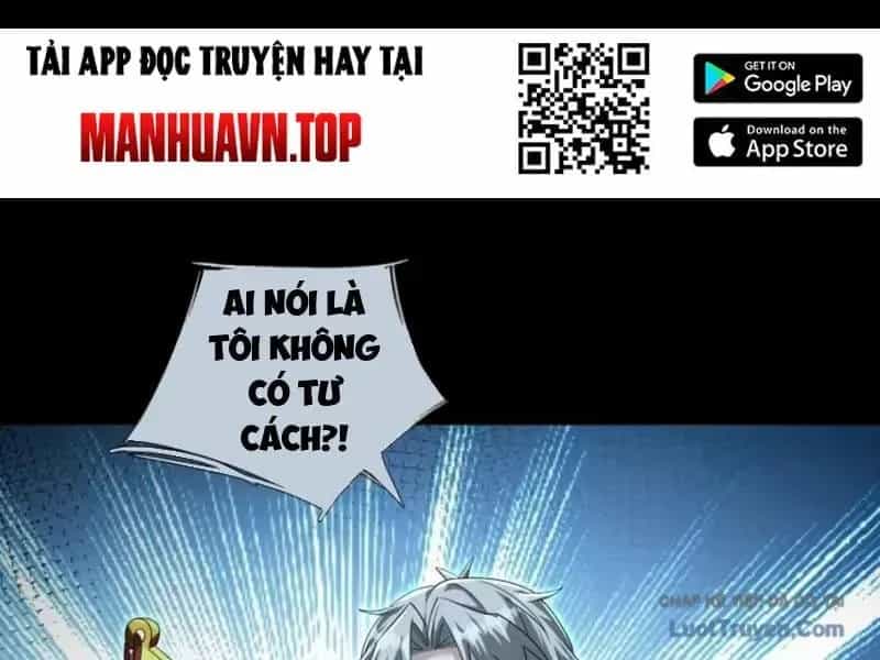 Toàn Cầu Kinh Dị: Ta Mở Ra Thương Thành Tự Do Hack - Chương 56 - ảnh 35