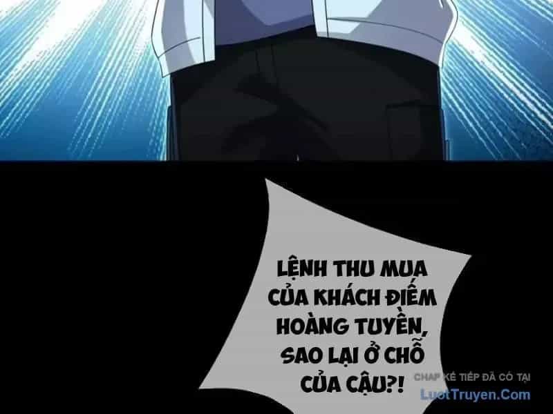 Toàn Cầu Kinh Dị: Ta Mở Ra Thương Thành Tự Do Hack - Chương 56 - ảnh 37
