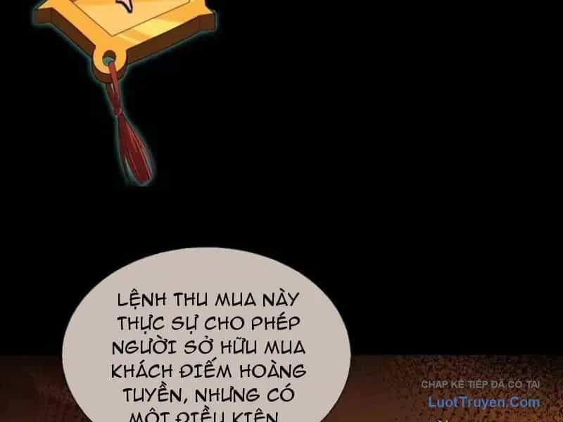 Toàn Cầu Kinh Dị: Ta Mở Ra Thương Thành Tự Do Hack - Chương 56 - ảnh 42