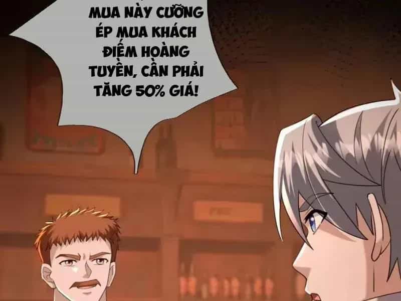 Toàn Cầu Kinh Dị: Ta Mở Ra Thương Thành Tự Do Hack - Chương 56 - ảnh 48