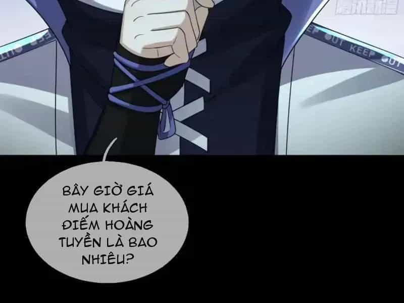 Toàn Cầu Kinh Dị: Ta Mở Ra Thương Thành Tự Do Hack - Chương 56 - ảnh 52