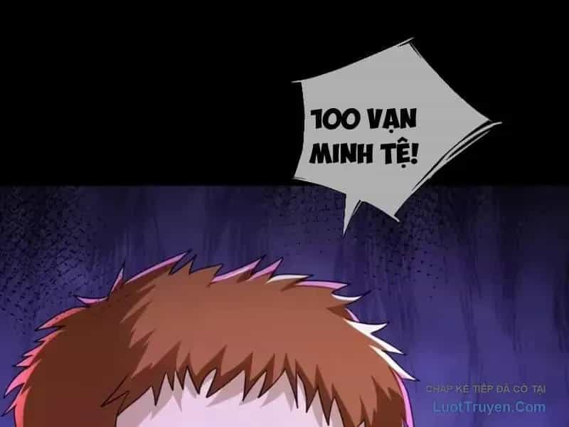 Toàn Cầu Kinh Dị: Ta Mở Ra Thương Thành Tự Do Hack - Chương 56 - ảnh 53