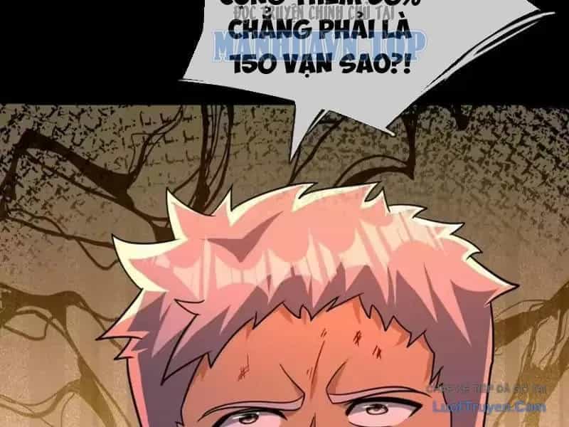 Toàn Cầu Kinh Dị: Ta Mở Ra Thương Thành Tự Do Hack - Chương 56 - ảnh 59