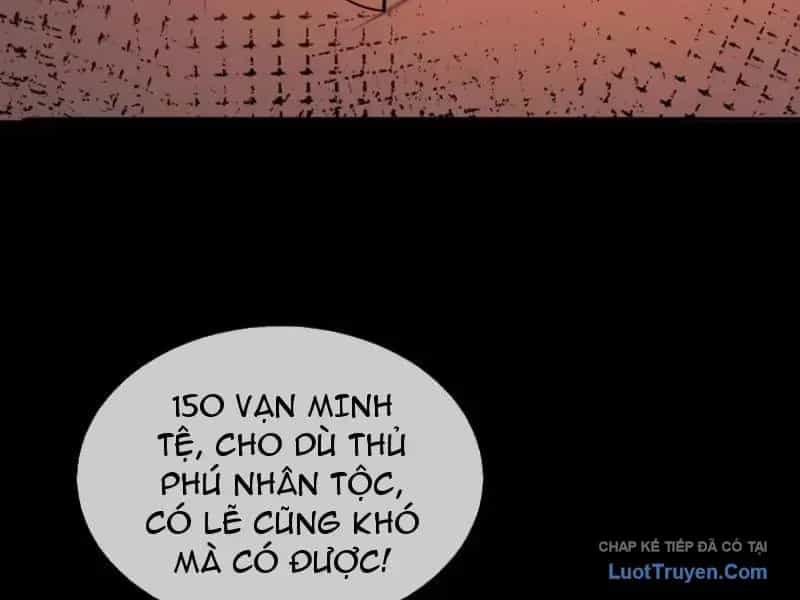 Toàn Cầu Kinh Dị: Ta Mở Ra Thương Thành Tự Do Hack - Chương 56 - ảnh 61