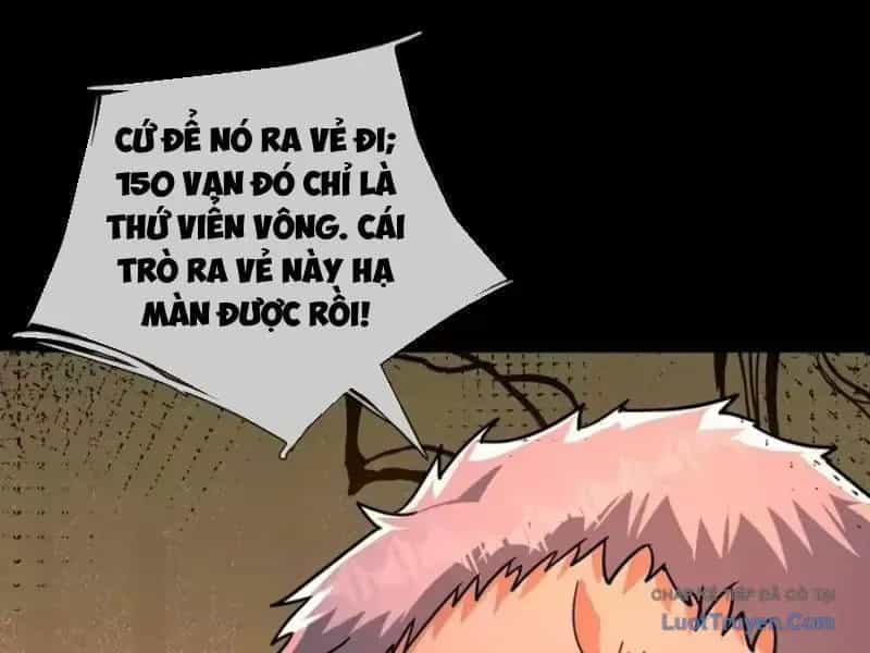 Toàn Cầu Kinh Dị: Ta Mở Ra Thương Thành Tự Do Hack - Chương 56 - ảnh 64