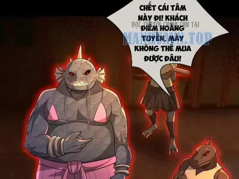 Toàn Cầu Kinh Dị: Ta Mở Ra Thương Thành Tự Do Hack - Chương 56 - ảnh 67