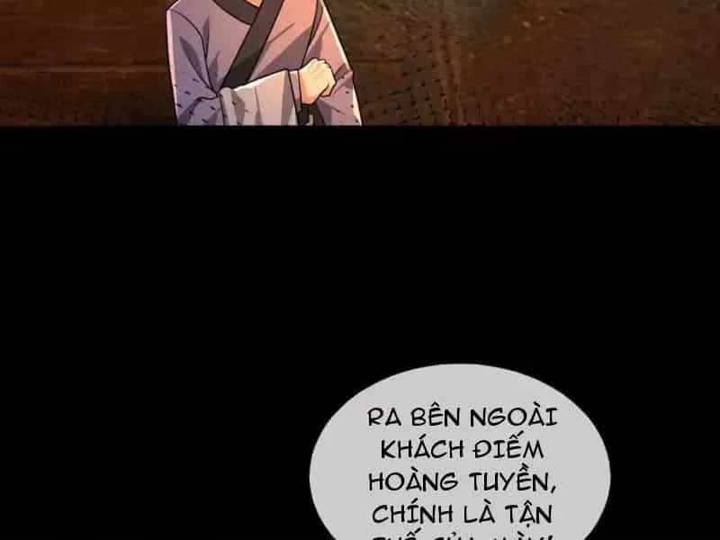 Toàn Cầu Kinh Dị: Ta Mở Ra Thương Thành Tự Do Hack - Chương 56 - ảnh 69
