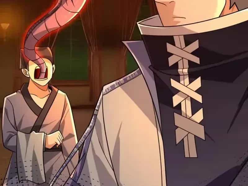 Toàn Cầu Kinh Dị: Ta Mở Ra Thương Thành Tự Do Hack - Chương 56 - ảnh 73