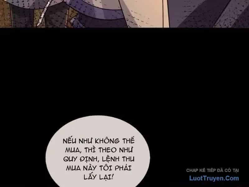 Toàn Cầu Kinh Dị: Ta Mở Ra Thương Thành Tự Do Hack - Chương 56 - ảnh 74