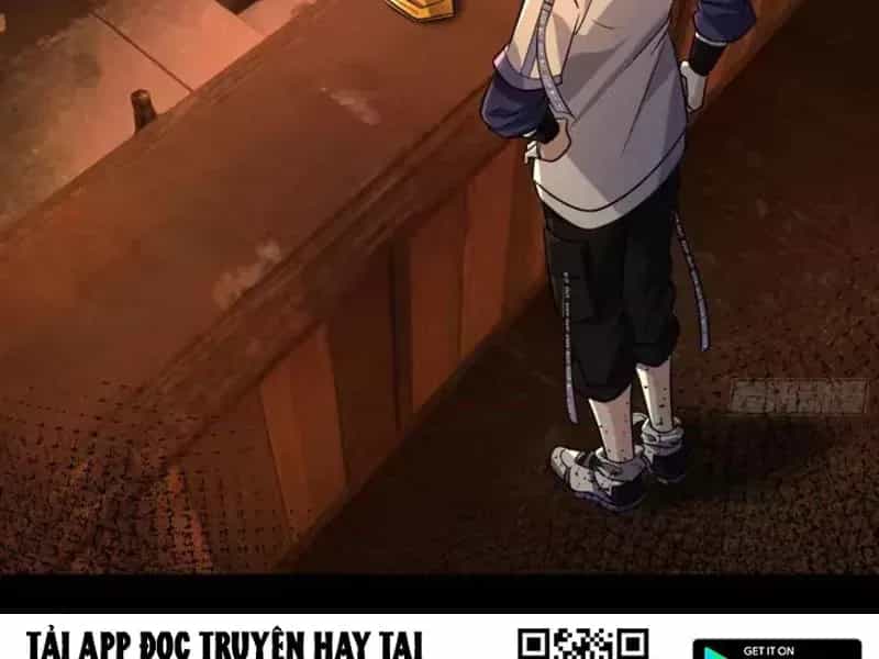 Toàn Cầu Kinh Dị: Ta Mở Ra Thương Thành Tự Do Hack - Chương 56 - ảnh 76
