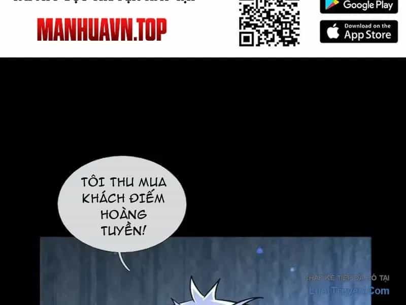 Toàn Cầu Kinh Dị: Ta Mở Ra Thương Thành Tự Do Hack - Chương 56 - ảnh 77