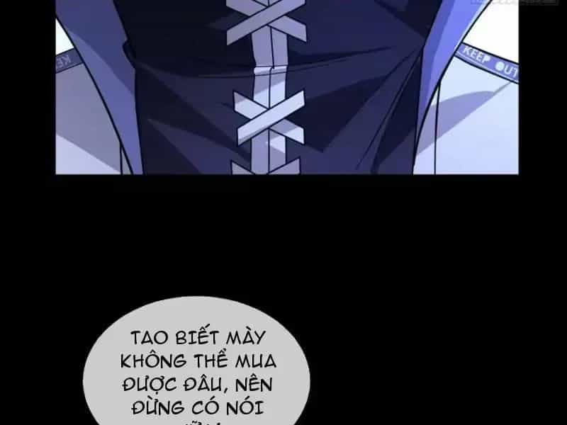 Toàn Cầu Kinh Dị: Ta Mở Ra Thương Thành Tự Do Hack - Chương 56 - ảnh 79